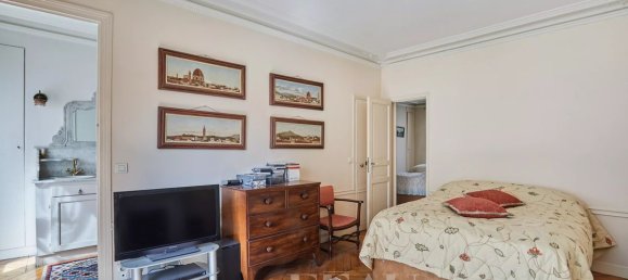 3 chambres Appartement à Paris, France No. 175512 12