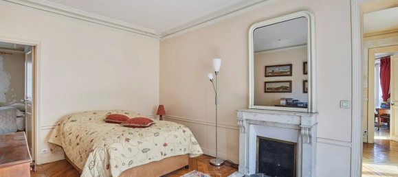 3 chambres Appartement à Paris, France No. 175512 13