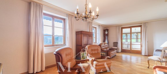 Дом с 3 спальнями в Киффи, Франция № 51260 5