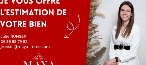 Дом с 3 спальнями в Киффи, Франция № 51260 29