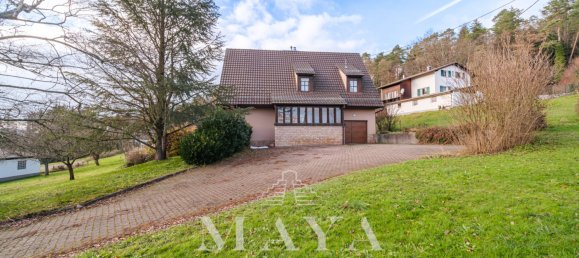 Дом с 3 спальнями в Киффи, Франция № 51260 32