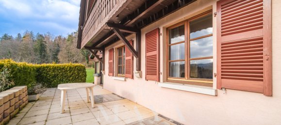 Дом с 3 спальнями в Киффи, Франция № 51260 8