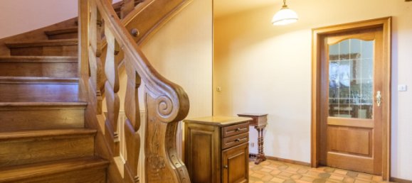 Дом с 3 спальнями в Киффи, Франция № 51260 10