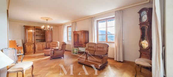 Дом с 3 спальнями в Киффи, Франция № 51260 13