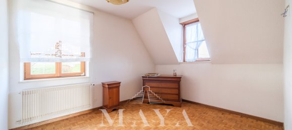 Дом с 3 спальнями в Киффи, Франция № 51260 26