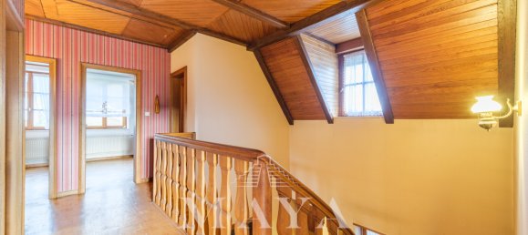 Дом с 3 спальнями в Киффи, Франция № 51260 22