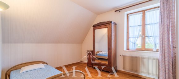 Дом с 3 спальнями в Киффи, Франция № 51260 25