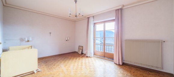 Дом с 3 спальнями в Киффи, Франция № 51260 21