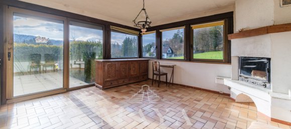 Дом с 3 спальнями в Киффи, Франция № 51260 17