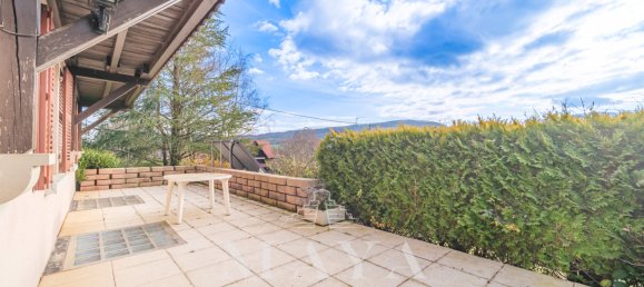 Дом с 3 спальнями в Киффи, Франция № 51260 18