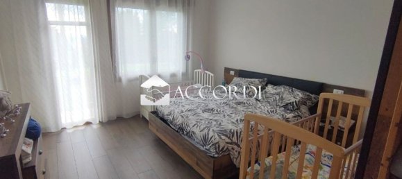 8 Schlafzimmer Haus in Cavaso del Tomba, Italy, Nr. 381674 7