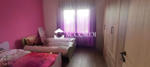8 Schlafzimmer Haus in Cavaso del Tomba, Italy, Nr. 381674 8