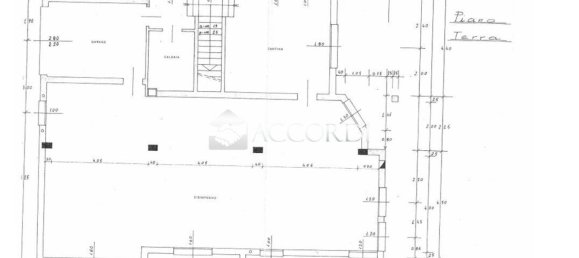 8 Schlafzimmer Haus in Cavaso del Tomba, Italy, Nr. 381674 11