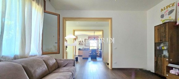 8 Schlafzimmer Haus in Cavaso del Tomba, Italy, Nr. 381674 4