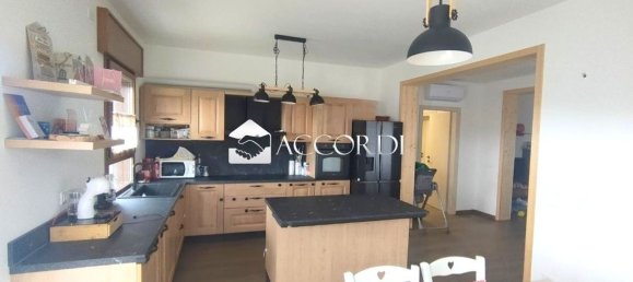 8 Schlafzimmer Haus in Cavaso del Tomba, Italy, Nr. 381674 10