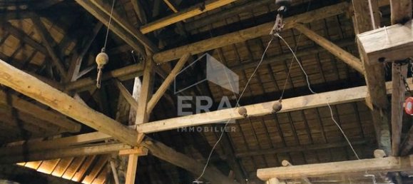 Casa T5 em Doubs, France N.º 301769 7