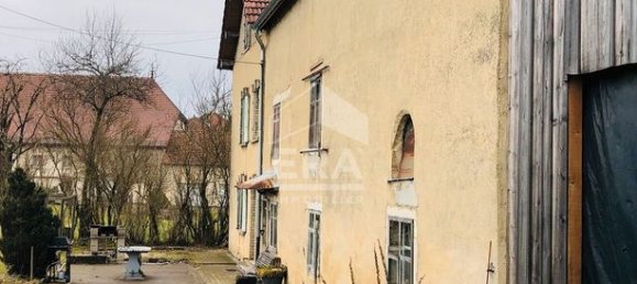 Casa T5 em Doubs, France N.º 301769 2