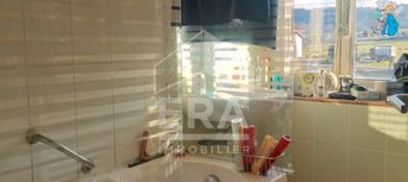 Casa T5 em Doubs, France N.º 301769 4