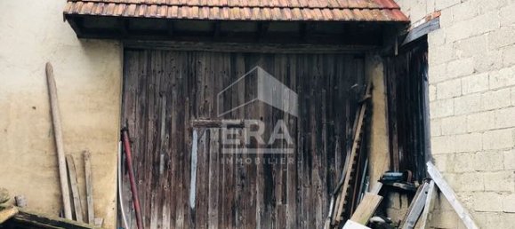 Casa T5 em Doubs, France N.º 301769 5