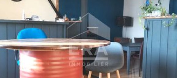 Casa T5 em Doubs, France N.º 301769 3