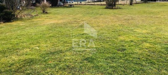 Casa T5 em Doubs, France N.º 301769 8