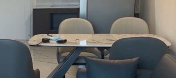 2 bedrooms Apartment in District 7, Vietnam No. 17018 3