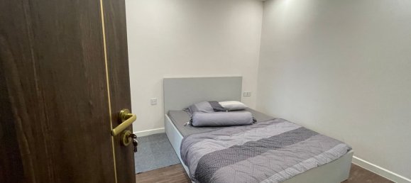 2 bedrooms Apartment in District 7, Vietnam No. 17018 6