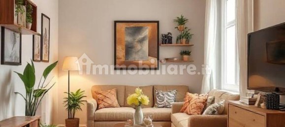 4 bedrooms Apartment in Formello, Italy No. 345945 43