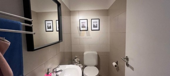 4 bedrooms House in Sao Bras de Alportel, Portugal No. 128355 25