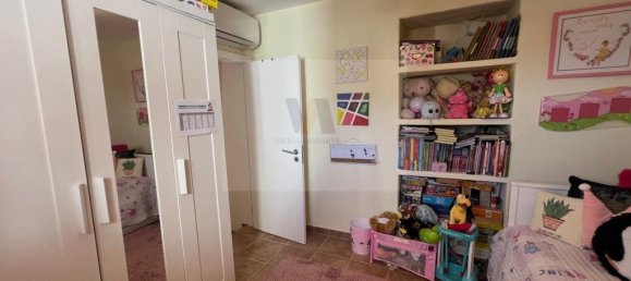 4 bedrooms House in Sao Bras de Alportel, Portugal No. 128355 24