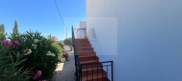 4 bedrooms House in Sao Bras de Alportel, Portugal No. 128355 32