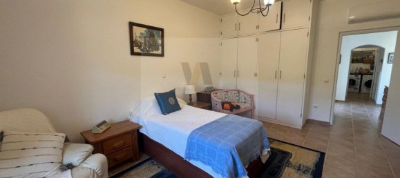 4 bedrooms House in Sao Bras de Alportel, Portugal No. 128355 18