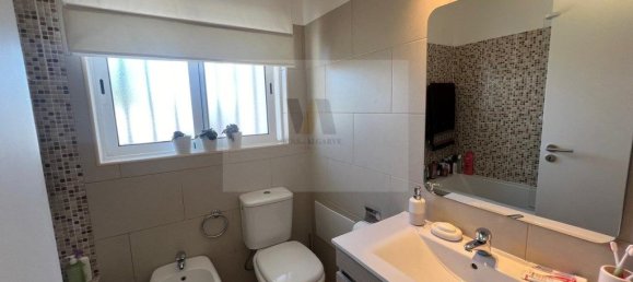 4 bedrooms House in Sao Bras de Alportel, Portugal No. 128355 26