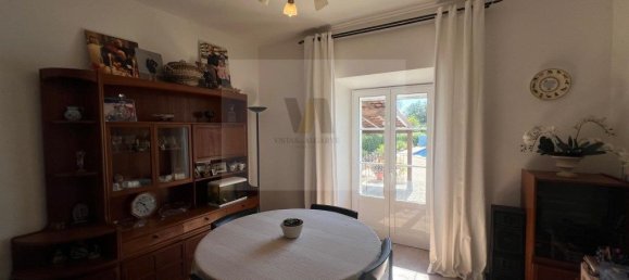 4 bedrooms House in Sao Bras de Alportel, Portugal No. 128355 12