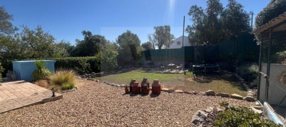 4 bedrooms House in Sao Bras de Alportel, Portugal No. 128355 6