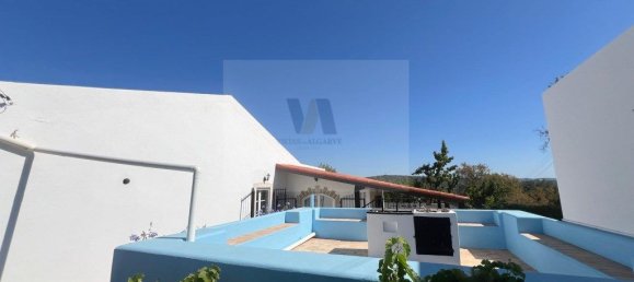 4 bedrooms House in Sao Bras de Alportel, Portugal No. 128355 4