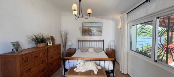 4 bedrooms House in Sao Bras de Alportel, Portugal No. 128355 30