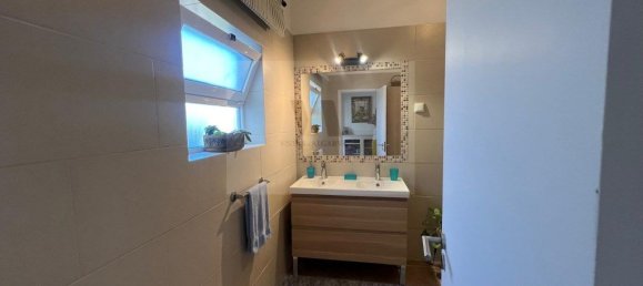 4 bedrooms House in Sao Bras de Alportel, Portugal No. 128355 22