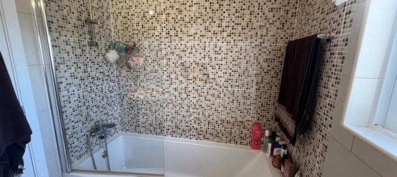 4 bedrooms House in Sao Bras de Alportel, Portugal No. 128355 28