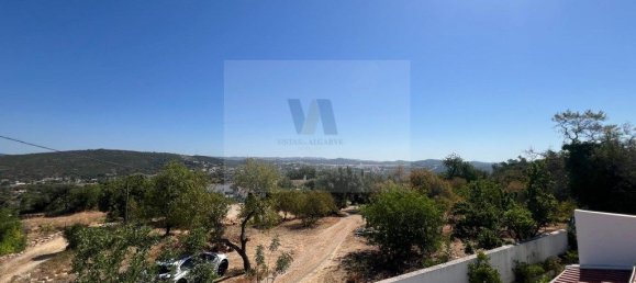 4 bedrooms House in Sao Bras de Alportel, Portugal No. 128355 34