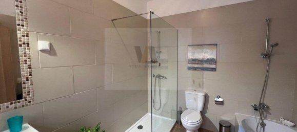 4 bedrooms House in Sao Bras de Alportel, Portugal No. 128355 21