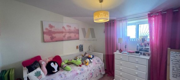 4 bedrooms House in Sao Bras de Alportel, Portugal No. 128355 23