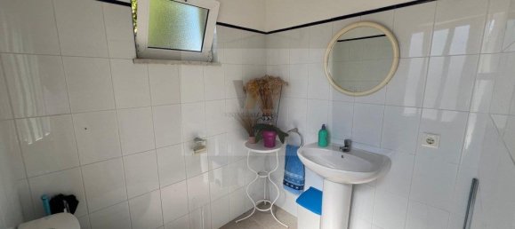 4 bedrooms House in Sao Bras de Alportel, Portugal No. 128355 5