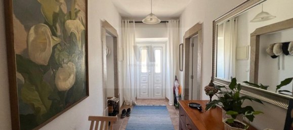 4 bedrooms House in Sao Bras de Alportel, Portugal No. 128355 8