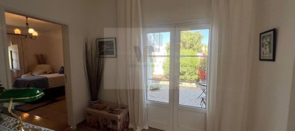 4 bedrooms House in Sao Bras de Alportel, Portugal No. 128355 15