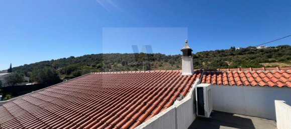 4 bedrooms House in Sao Bras de Alportel, Portugal No. 128355 35