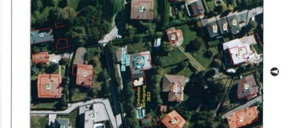  Land in Gotzens, Austria No. 20177 6