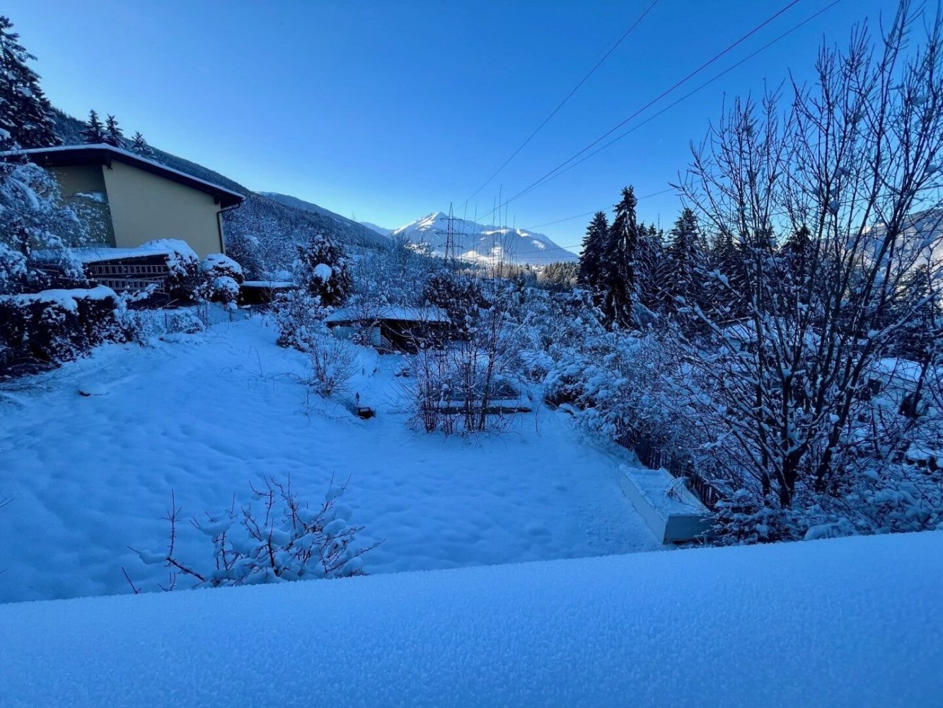  Land in Gotzens, Austria No. 20177