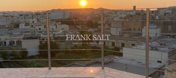 Пентхаус с 2 спальнями в Виктория, Мальта № 574 9