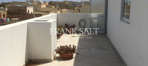 Пентхаус с 2 спальнями в Виктория, Мальта № 574 6